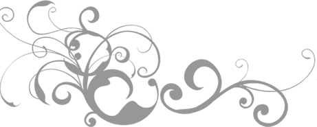 Tarumaiset kaiverrukset